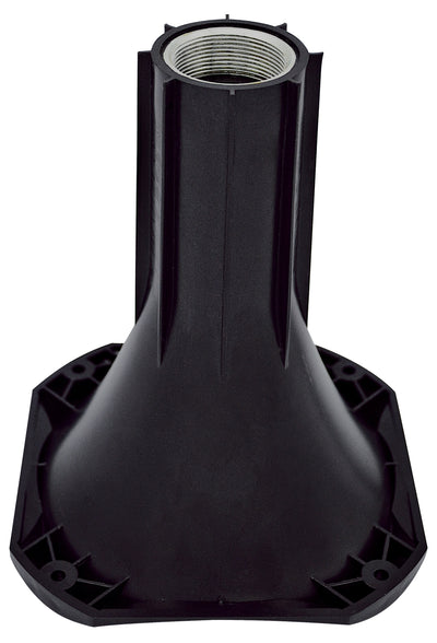 High Frequency Horn (APH-6556), Sold individually