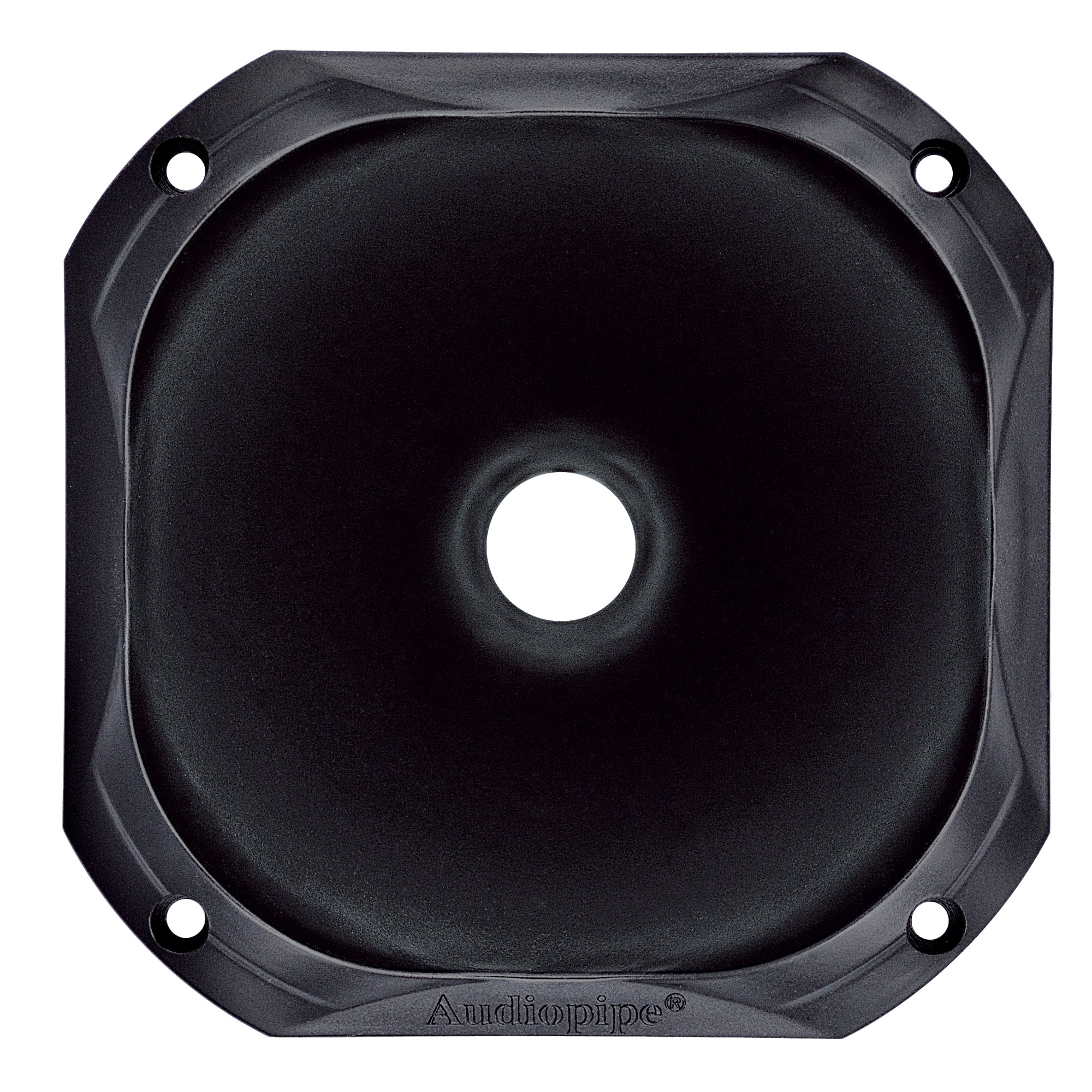 High Frequency Horn (APH-6556), Sold individually