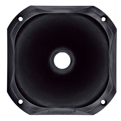 High Frequency Horn (APH-6556), Sold individually