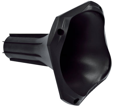High Frequency Horn (APH-6556), Sold individually