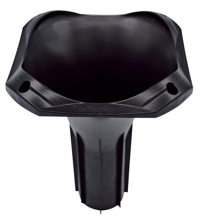 High Frequency Horn (APH-6556), Sold individually