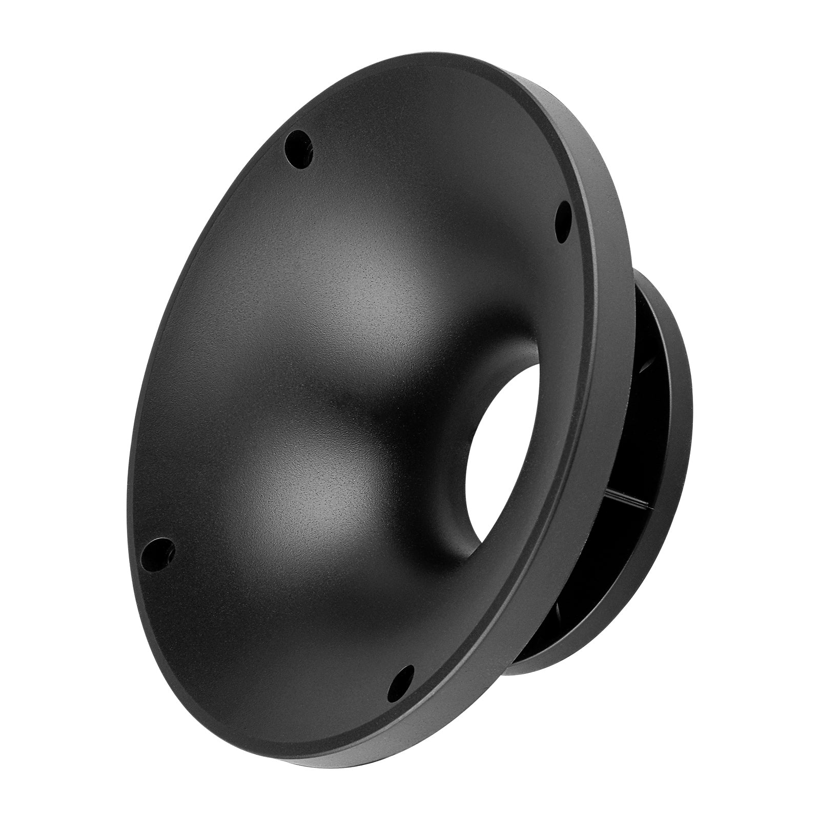 High Frequency Horn (APH-7070-H), Sold individually