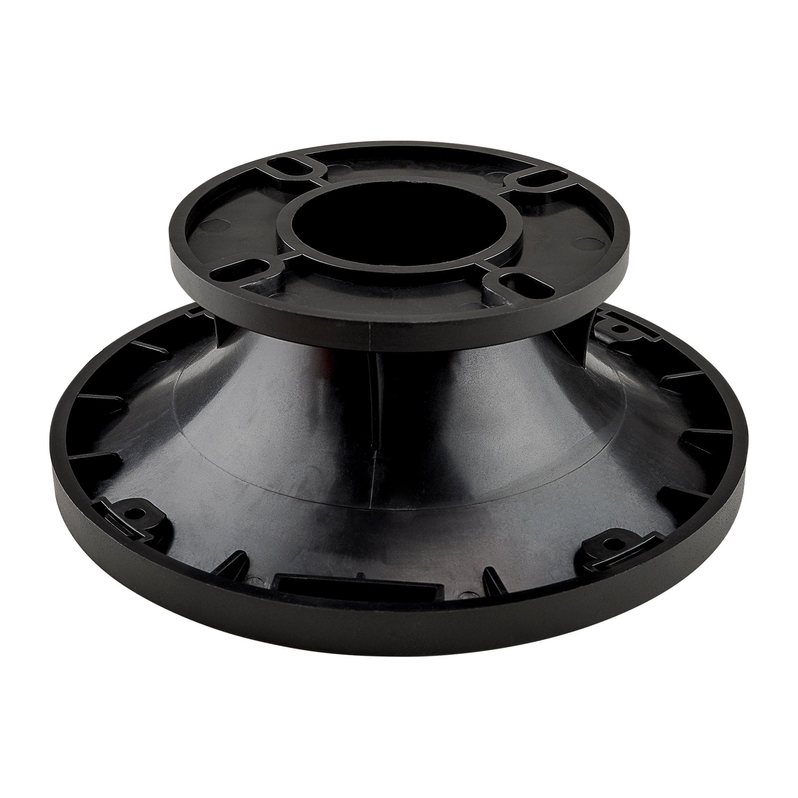 High Frequency Horn (APH-7070-H), Sold individually – Audiopipe