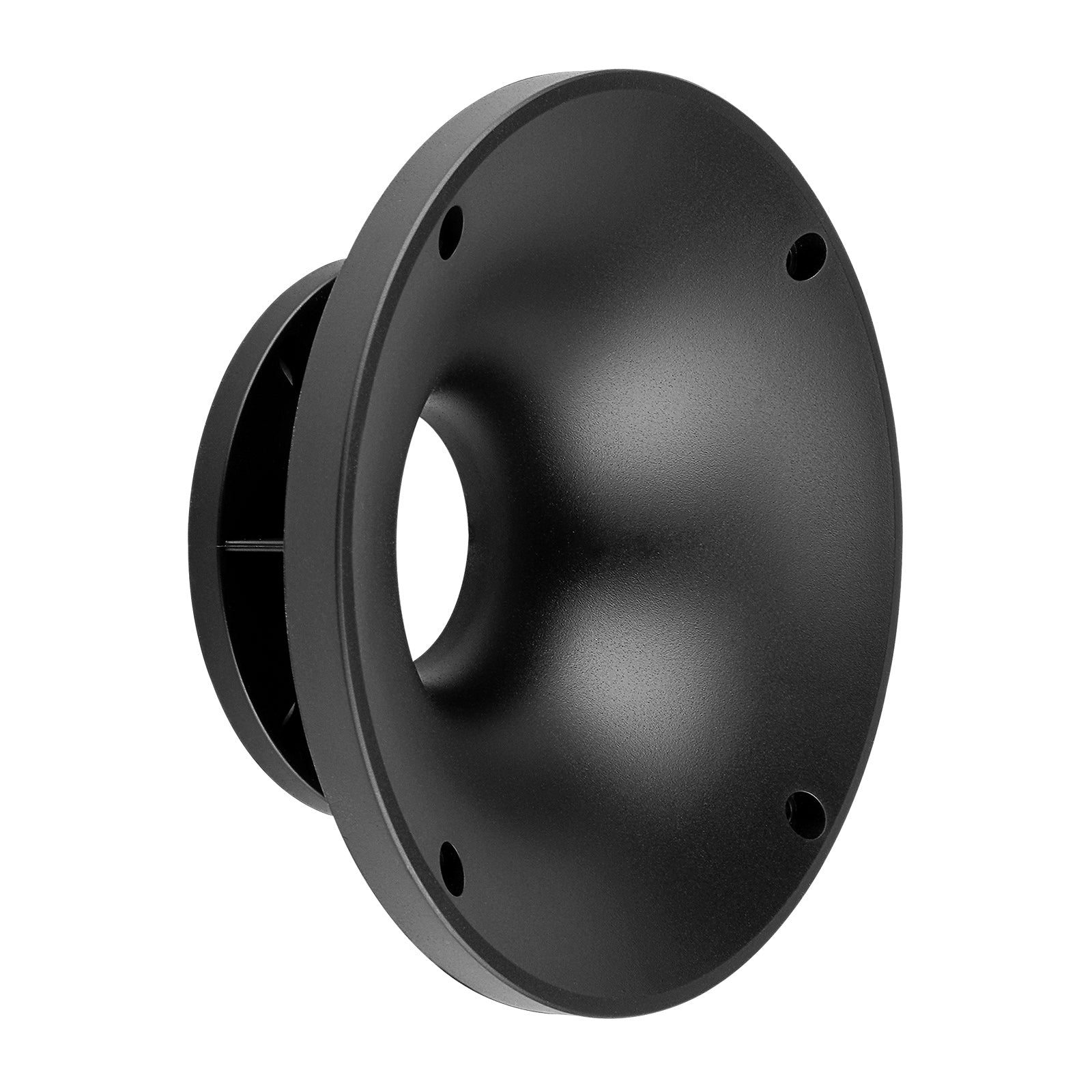 High Frequency Horn (APH-7070-H), Sold individually – Audiopipe