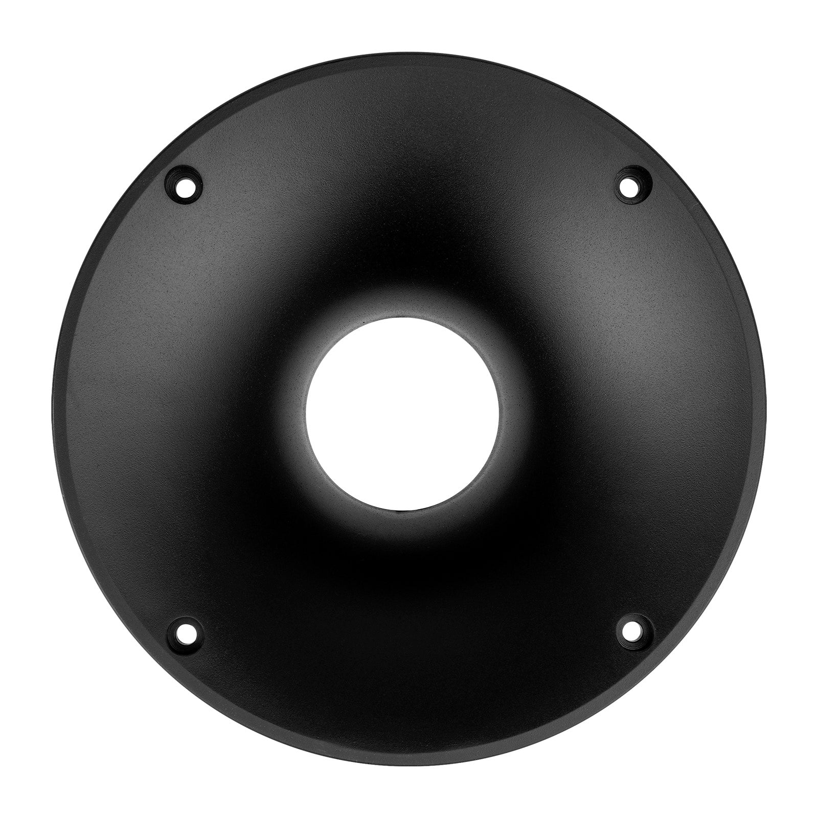 High Frequency Horn (APH-7070-H), Sold individually – Audiopipe