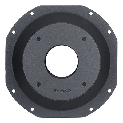 8” High Frequency Aluminum Horn (APH-7750BO-H), Sold individually