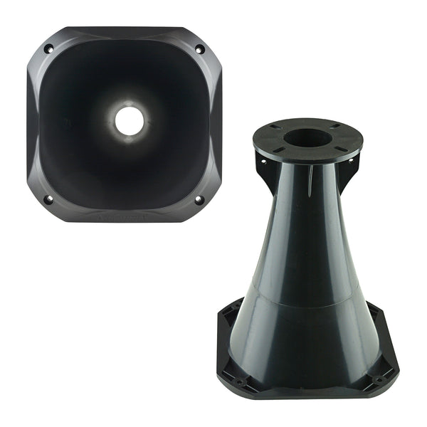 APH-85112BO-H - High Frequency Horn