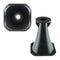 APH-85112BO-H - High Frequency Horn