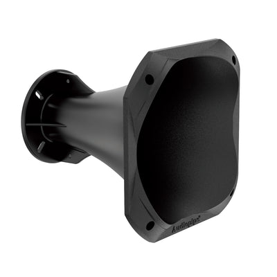 High Frequency Horn (APH-8580BO-H), Sold individually