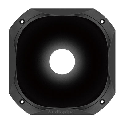 High Frequency Horn (APH-8580BO-H), Sold individually