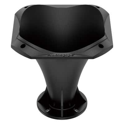 High Frequency Horn (APH-8580BO-H), Sold individually