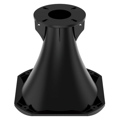 High Frequency Horn (APH-8580BO-H), Sold individually