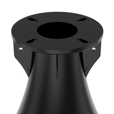 High Frequency Horn (APH-8580BO-H), Sold individually