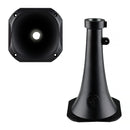 APH-9460 High Frequency ABS Horn