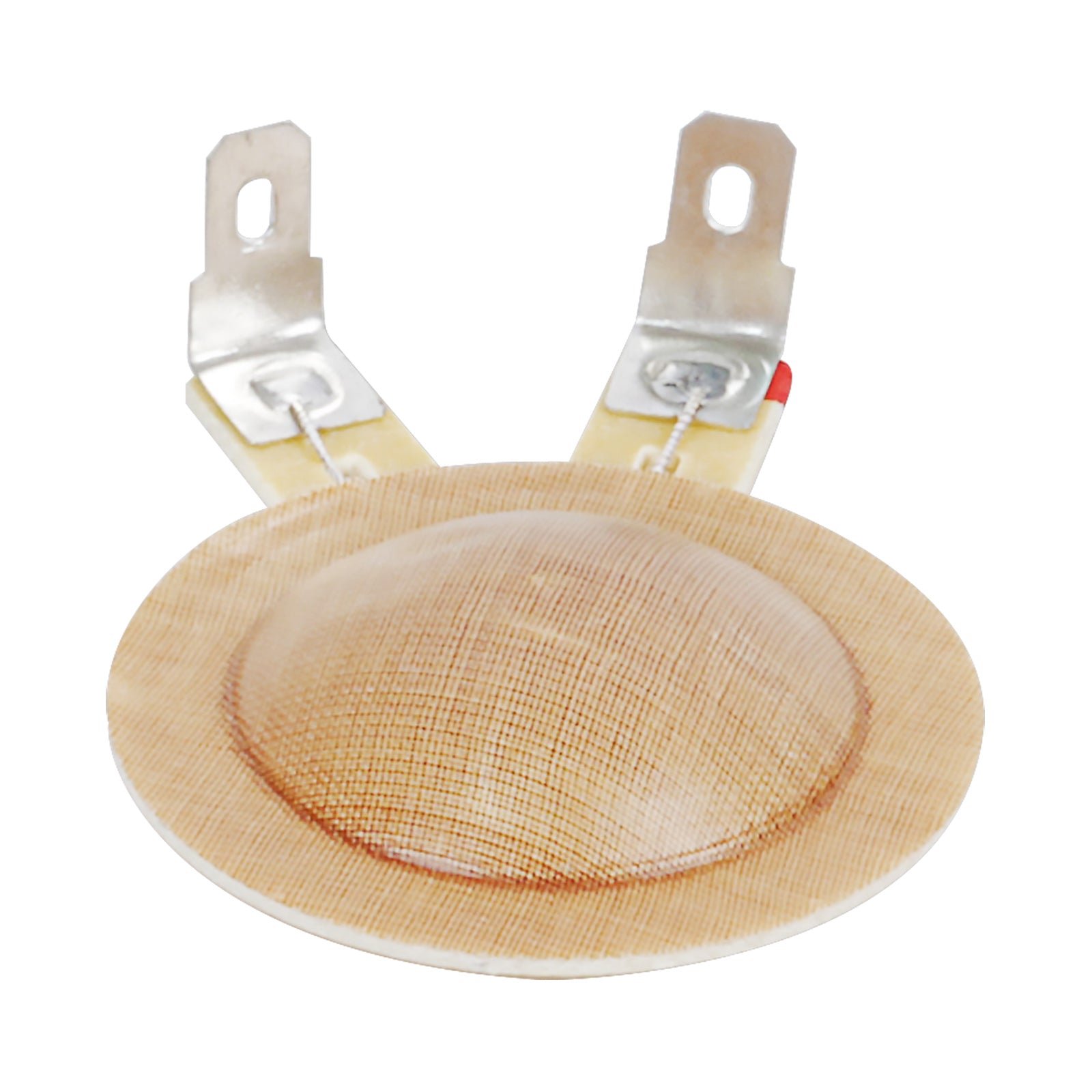 Replacement Voice Coil for Horn Combo APHC-3510 (APHC-3510-VC), Sold individually