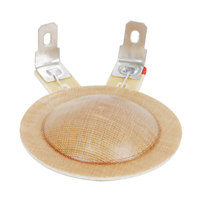 Replacement Voice Coil for Horn Combo APHC-3510 (APHC-3510-VC), Sold individually