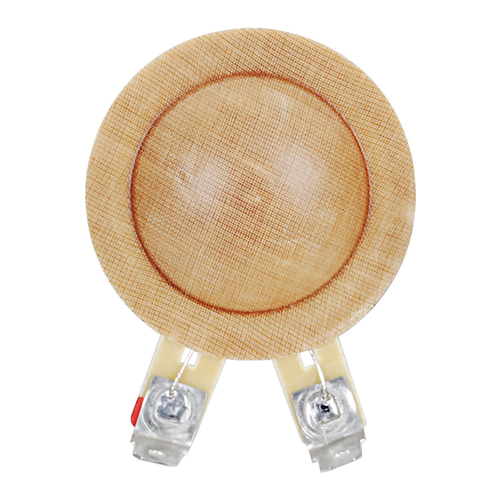 Replacement Voice Coil for Horn Combo APHC-3510 (APHC-3510-VC), Sold individually