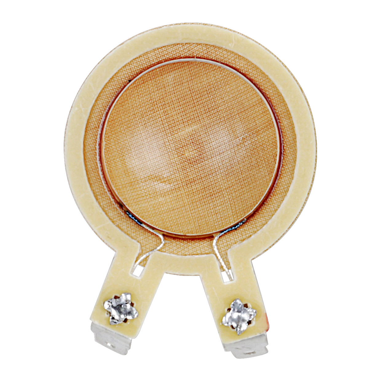 Replacement Voice Coil for Horn Combo APHC-3510 (APHC-3510-VC), Sold individually