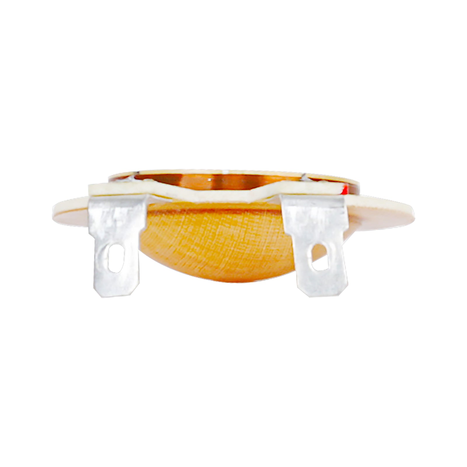 Replacement Voice Coil for Horn Combo APHC-3510 (APHC-3510-VC), Sold individually