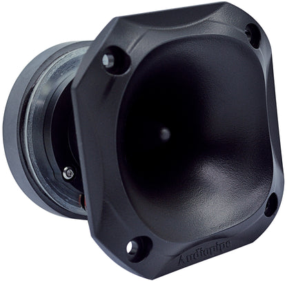 3.5" Pro Audio Horn Tweeter (APHC-3510)