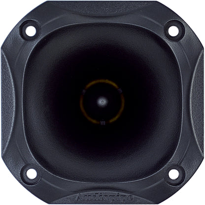 3.5" Pro Audio Horn Tweeter (APHC-3510)