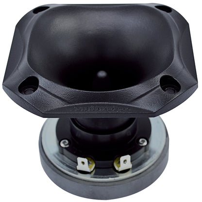 3.5" Pro Audio Horn Tweeter (APHC-3510)