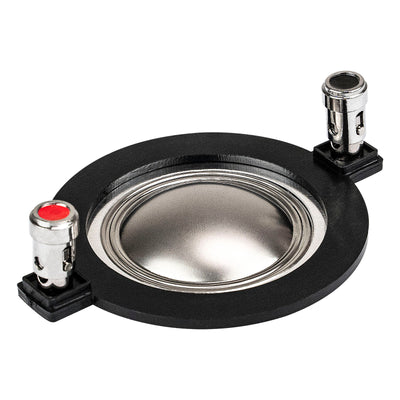 Replacement Voice Coil for Horn Combo APHC-4550 (APHC-4550-VC)
