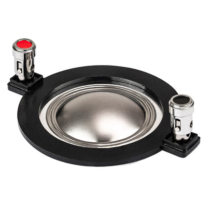 Replacement Voice Coil for Horn Combo APHC-4550 (APHC-4550-VC)