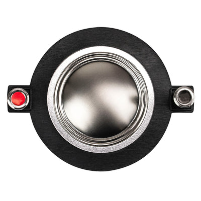 Replacement Voice Coil for Horn Combo APHC-4550 (APHC-4550-VC)