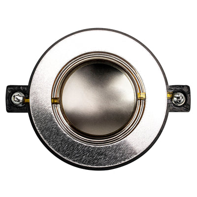 Replacement Voice Coil for Horn Combo APHC-4550 (APHC-4550-VC)