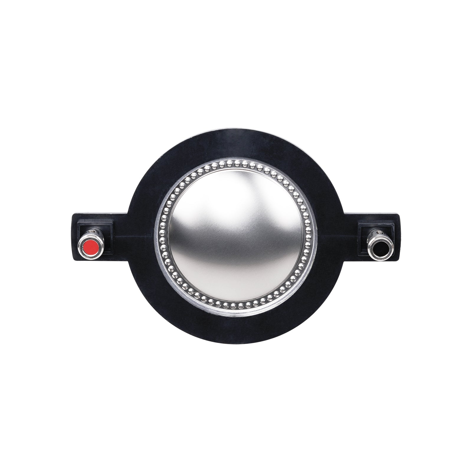 Replacement Voice Coil for Compression Driver Kit APHC-6256 (APHC-6256-VC)