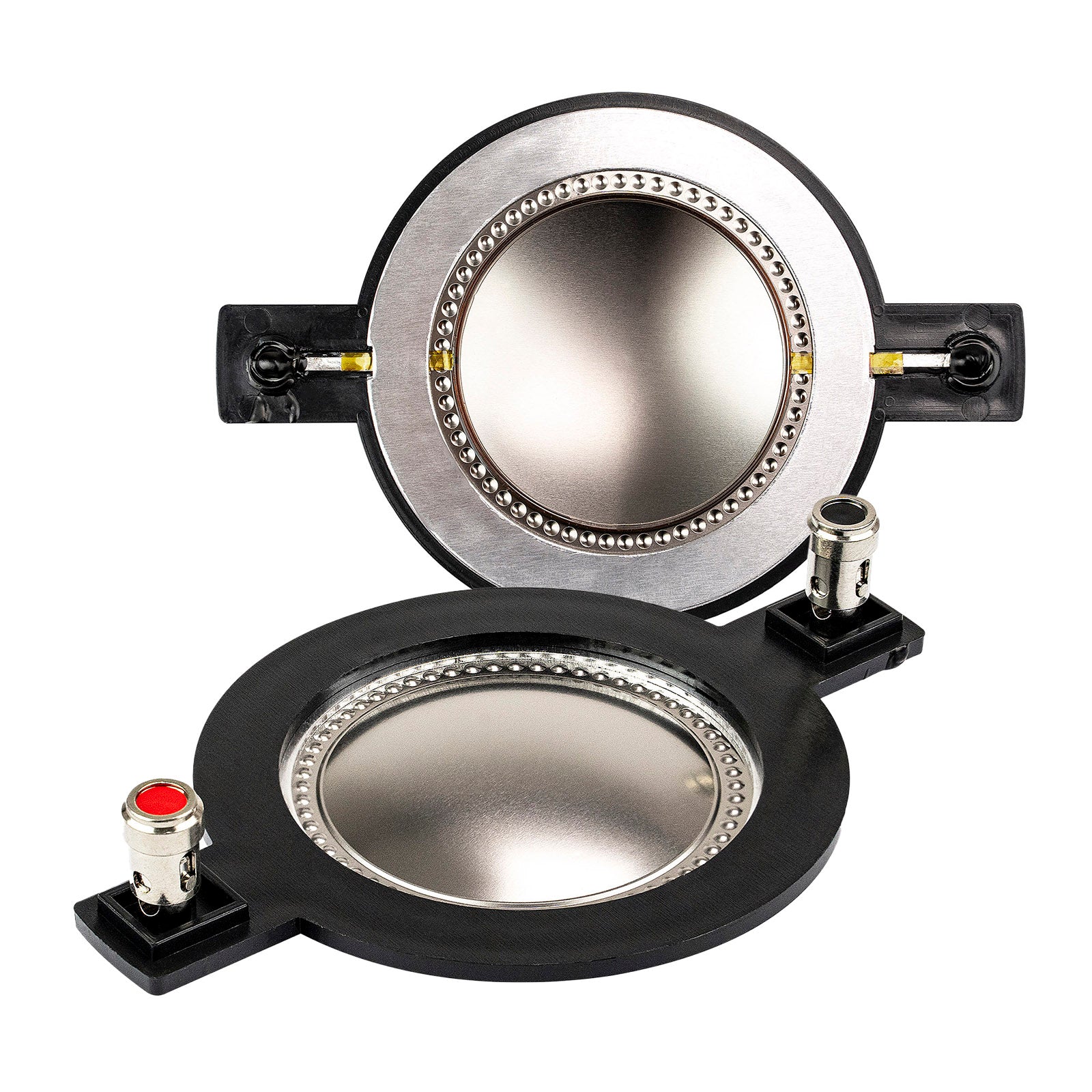 Replacement Voice Coil for Compression Driver Kit APHC-6278 (APHC-6278-VC)