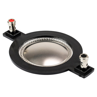 Replacement Voice Coil for Compression Driver Kit APHC-6278 (APHC-6278-VC)