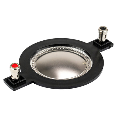 Replacement Voice Coil for Compression Driver Kit APHC-6278 (APHC-6278-VC)