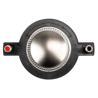 Replacement Voice Coil for Compression Driver Kit APHC-6278 (APHC-6278-VC)