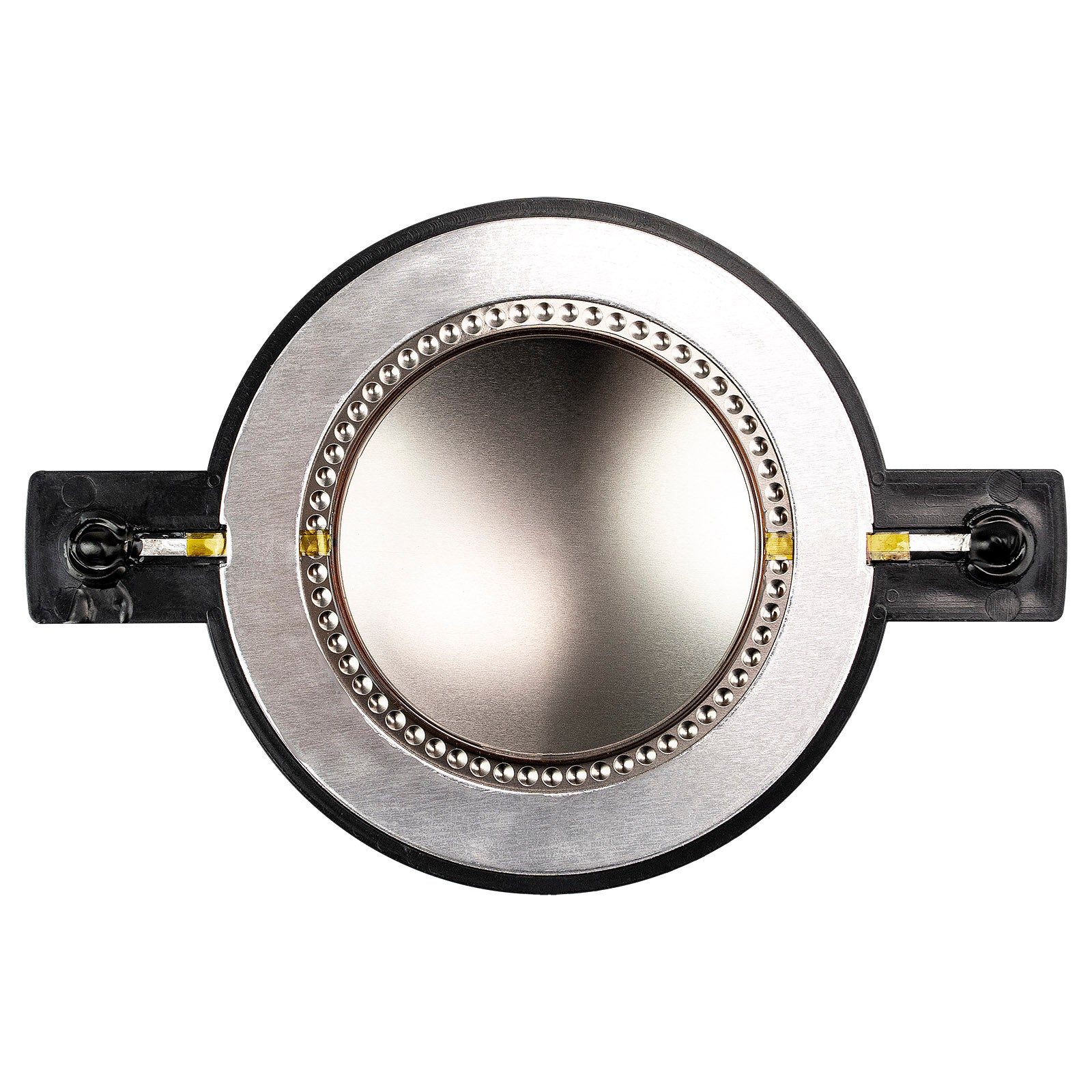 Replacement Voice Coil for Compression Driver Kit APHC-6278 (APHC-6278-VC)