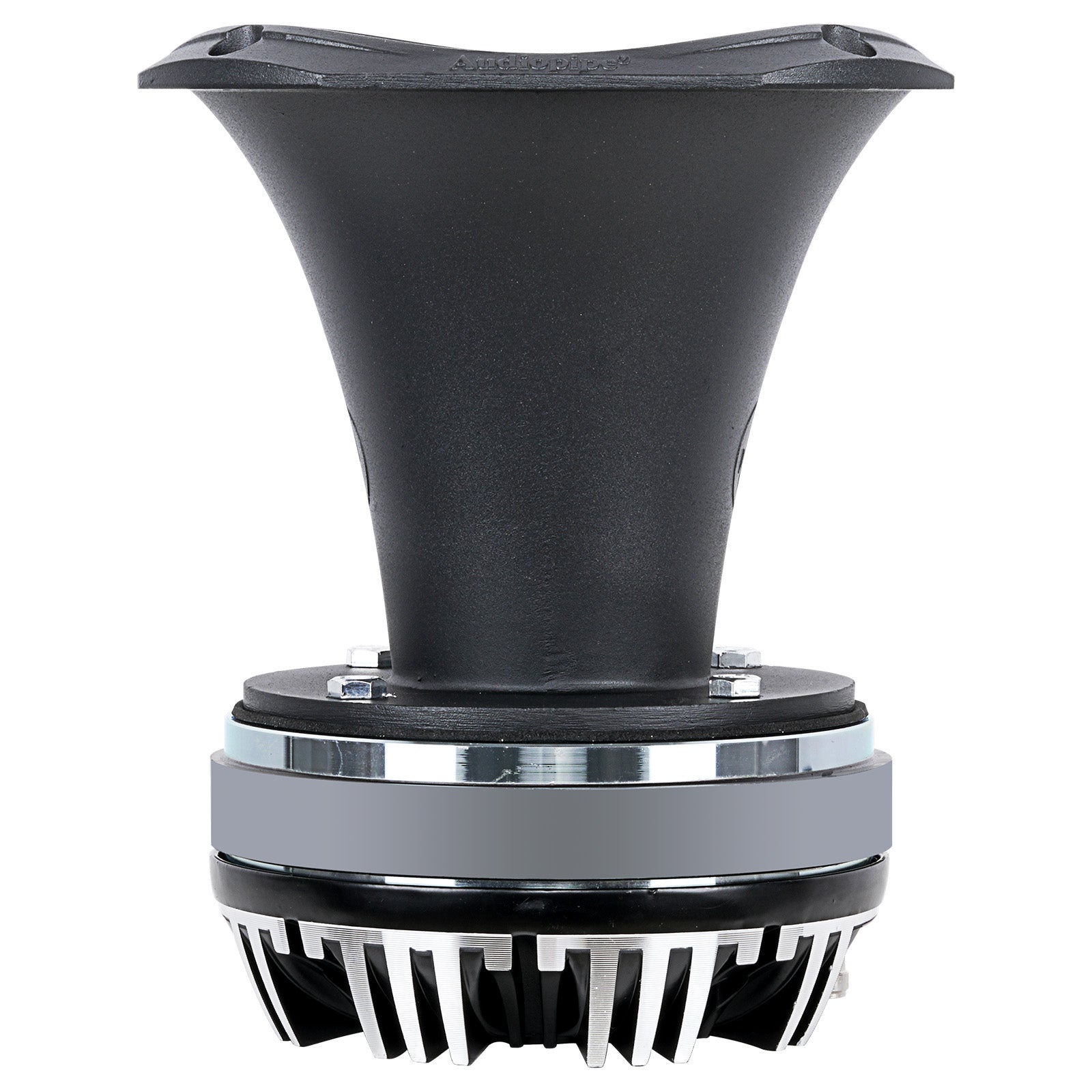 6.2" Compression Driver Kit (APHC-6278), Sold individually