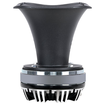 6.2" Compression Driver Kit (APHC-6278), Sold individually