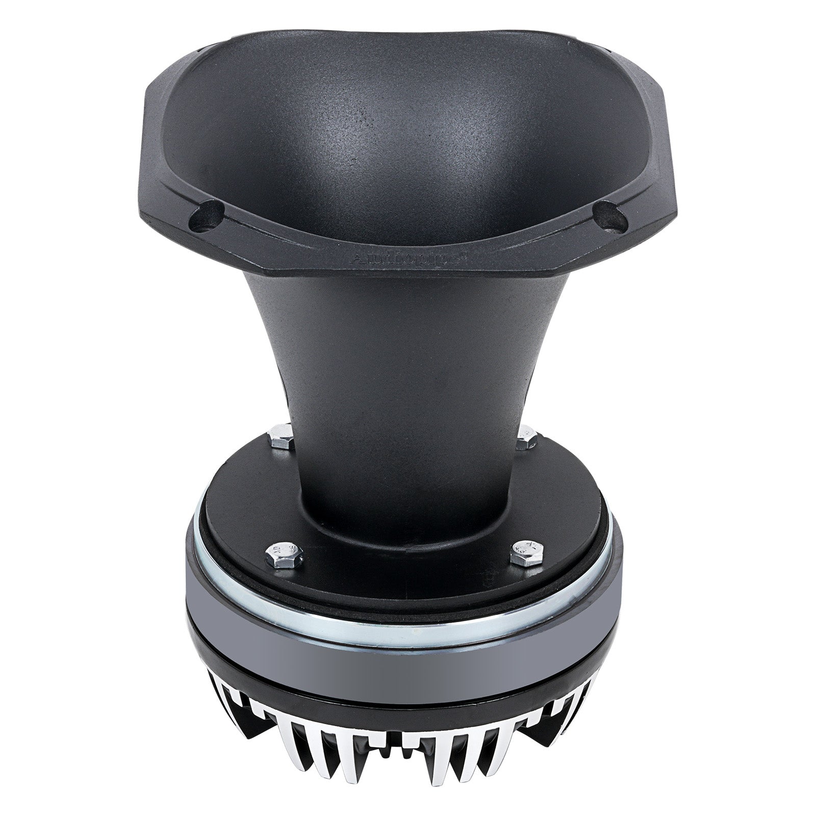6.2" Compression Driver Kit (APHC-6278), Sold individually