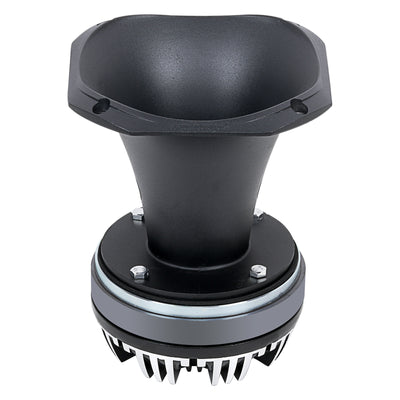 6.2" Compression Driver Kit (APHC-6278), Sold individually