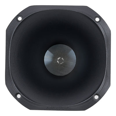 6.2" Compression Driver Kit (APHC-6278), Sold individually