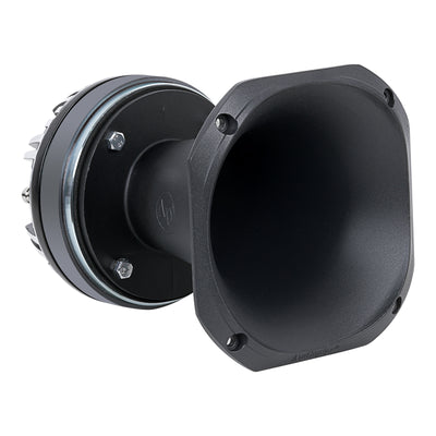 6.2" Compression Driver Kit (APHC-6278), Sold individually