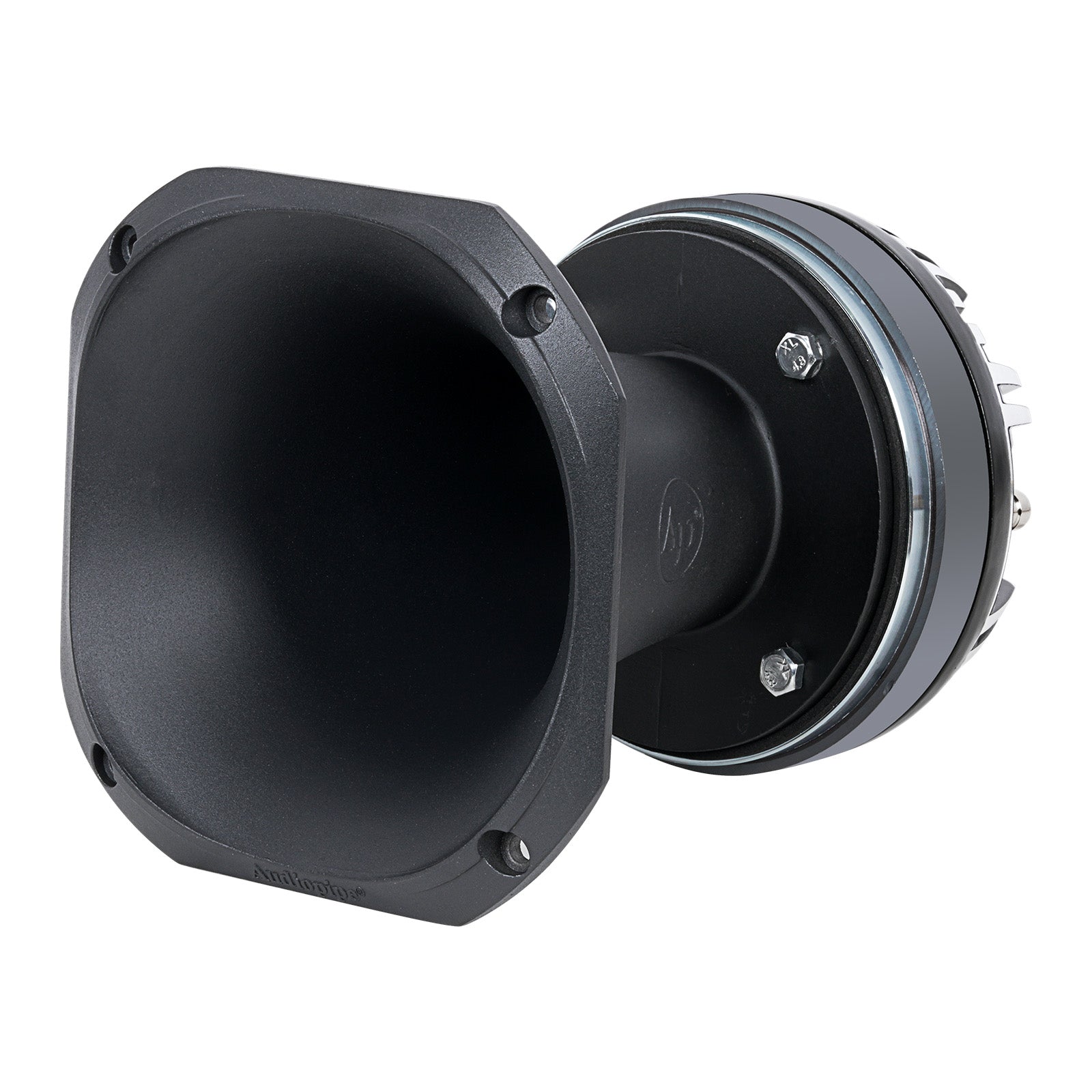 6.2" Compression Driver Kit (APHC-6278), Sold individually