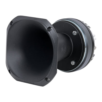 6.2" Compression Driver Kit (APHC-6278), Sold individually