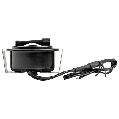 Super High Frequency Soft Dome Tweeter (APHE-T100)