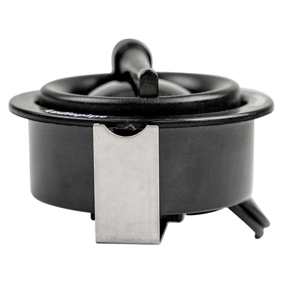 Super High Frequency Soft Dome Tweeter (APHE-T100)