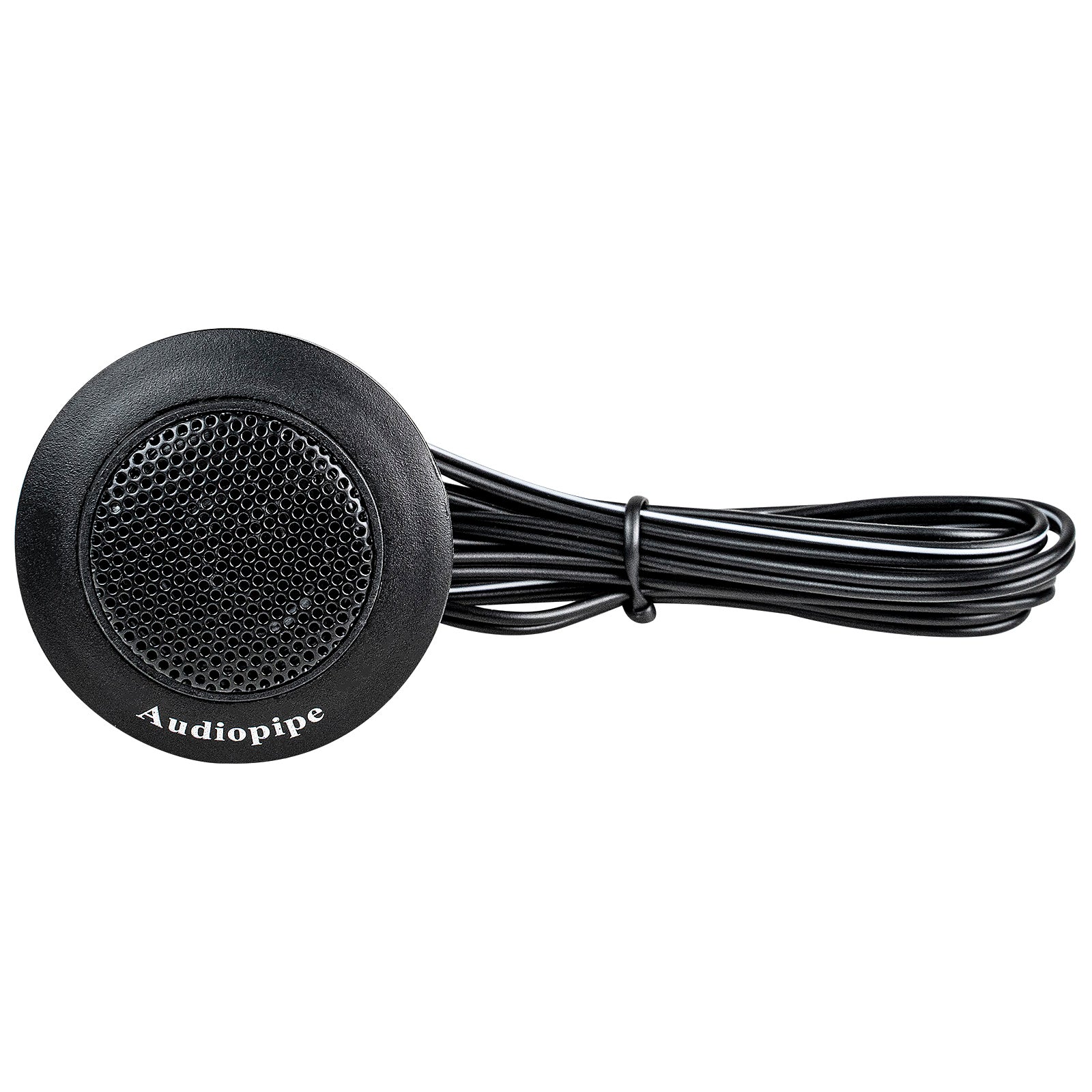 Super High Frequency Tweeter (APHE-T300)