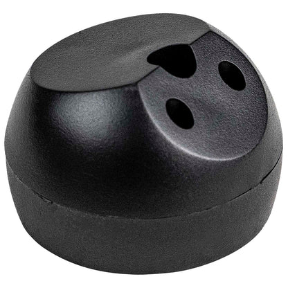 Super High Frequency Tweeter (APHE-T300)
