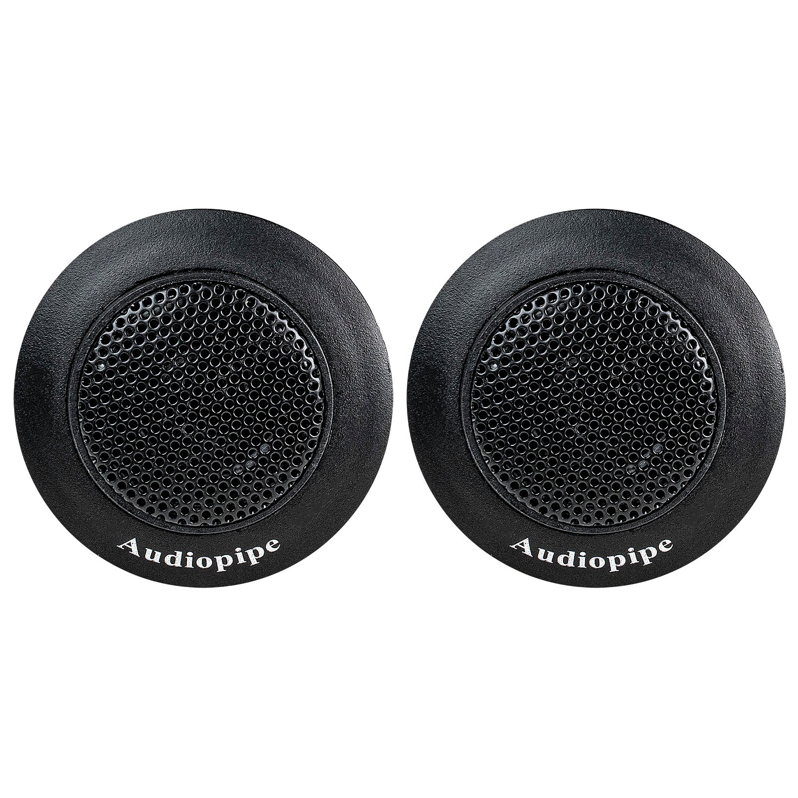 Super High Frequency Tweeter (APHE-T300)