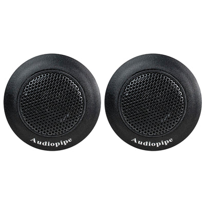 Super High Frequency Tweeter (APHE-T300), Sold in pairs